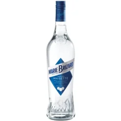 Marie Brizard Liqueur Anisette / Anis FL 70