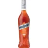 Marie Brizard Liqueur Apry / Abrikos FL 70