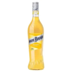 Marie Brizard Liqueur Banane / Banan FL 70