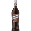 Marie Brizard Liqueur Cacao Brown FL 50