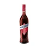 Marie Brizard Liqueur Cherry / Kirsebær FL 70