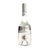 Marie Brizard Liqueur Coconut Kokos 70 cl
