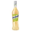 Marie Brizard Liqueur Elderflower / Hyldeblomst FL 70