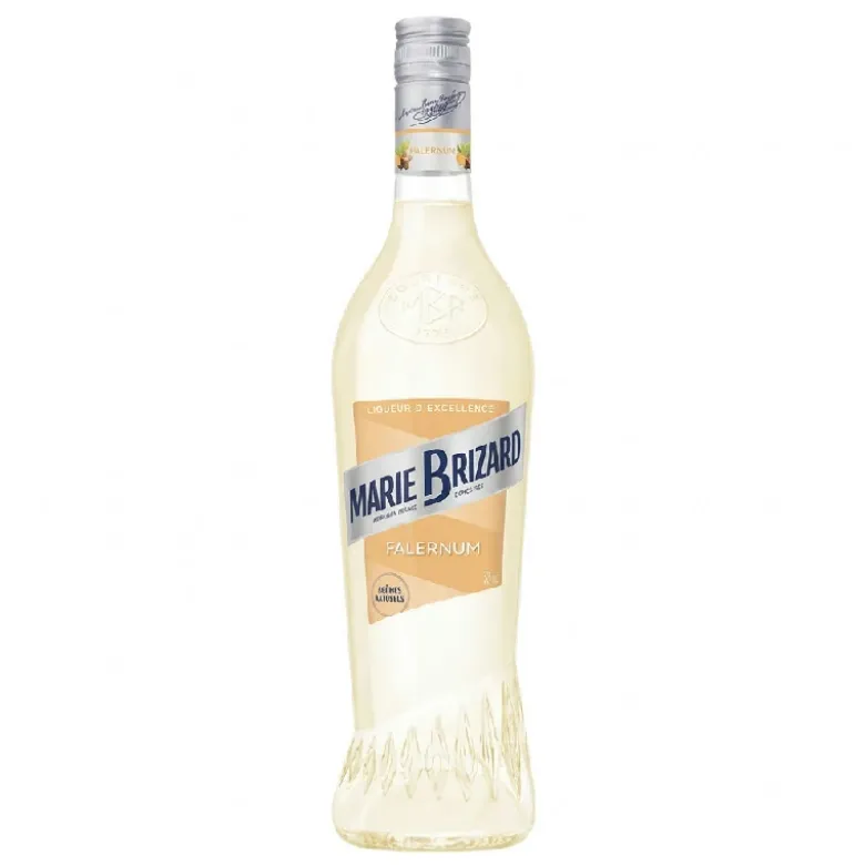 Marie Brizard Liqueur Falernum FL 70