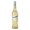 Marie Brizard Liqueur Ginger / Ingefær FL 50