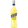 Marie Brizard Liqueur Limoncello FL 70