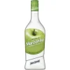 Marie Brizard Liqueur Manzanita / Grøn Æble FL 70