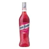 Marie Brizard Liqueur Raspberry / Hindbær FL 50