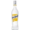 Marie Brizard Liqueur Triple Sec 70 cl