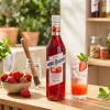 Marie Brizard Sirup de Fraise Jordbær 70 cl