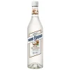 Marie Brizard Sirup de Noix de Coco / Kokos FL 70