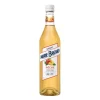 Marie Brizard Sirup de Peche / Fersken FL 70