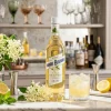 Marie Brizard Sirup Elderflower 70 cl