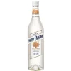 Marie Brizard Sirup Gomme FL 70
