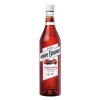 Marie Brizard Sirup Grenadine FL 70