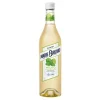 Marie Brizard Sirup Mojito Mint 70 cl