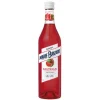 Marie Brizard Sirup Pastèque / Vandmelon (+pant) FL 70