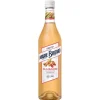 Marie Brizard Sirup Rhubarb / Rabarber FL 70