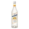 Marie Brizard Sirup Triple Sec FL 70
