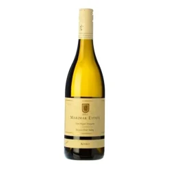 MARIMAR EST. ACERO CHARDONNAY 2018