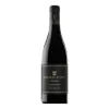 MARIMAR EST. CRISTINA PINOT NOIR 2017