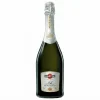 Martini Asti Spumante FL 75