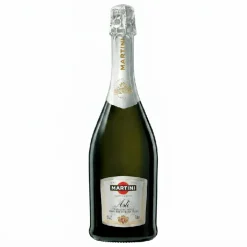Martini Asti Spumante FL 75