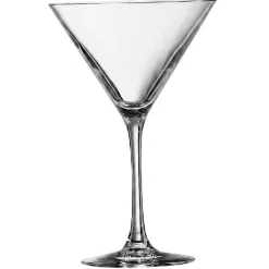 Martiniglas Cabernet 30 cl