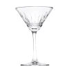 Martiniglas 22 cl Elysia