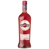 Martini L'aperitivo Fiero FL 75
