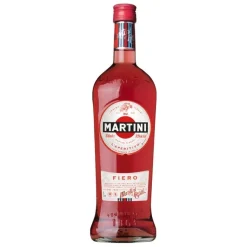 Martini L'aperitivo Fiero FL 75