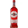Martini Rosato Vermouth 75 cl
