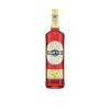 Martini Rosso Vermouth Vibrante Alkoholfri 75 cl