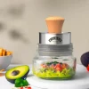 Mash & Opbevaringssæt Kilner® 0,5 litre