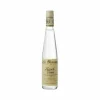Massenez Eau de Vie Kirsch FL 35