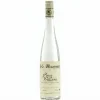 Massenez Eau de Vie Poire Williams FL 35