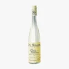 Massenez Eau de Vie Poire Williams FL 70