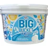 Master of Mixes Big Bucket Blue Hawaiian 2,8 L