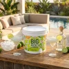 Master of Mixes Big Bucket Margarita 2,8 L