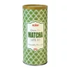Matcha latte 340 g dåse