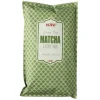 Matcha Latte 1,5 kg