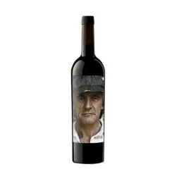 Matsu El RECIO 2022