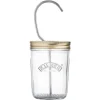 Mayonnaise maker SÆT Kilner® 15x13x25cm