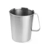 Measuring jug