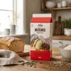 Melmix, glutenfri Finax 900G