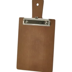 Menukort holder A5 30.5 x 16 x 0.6cm