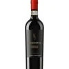 Menzatia Edizione Limitata Primitivo 2023 FL 75