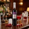 Merlet Liqueur Creme de Framboise / Hindbær FL 50