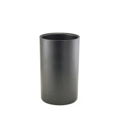 Metallic vinkøler Genware