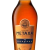 Metaxa 7 Star FL 70
